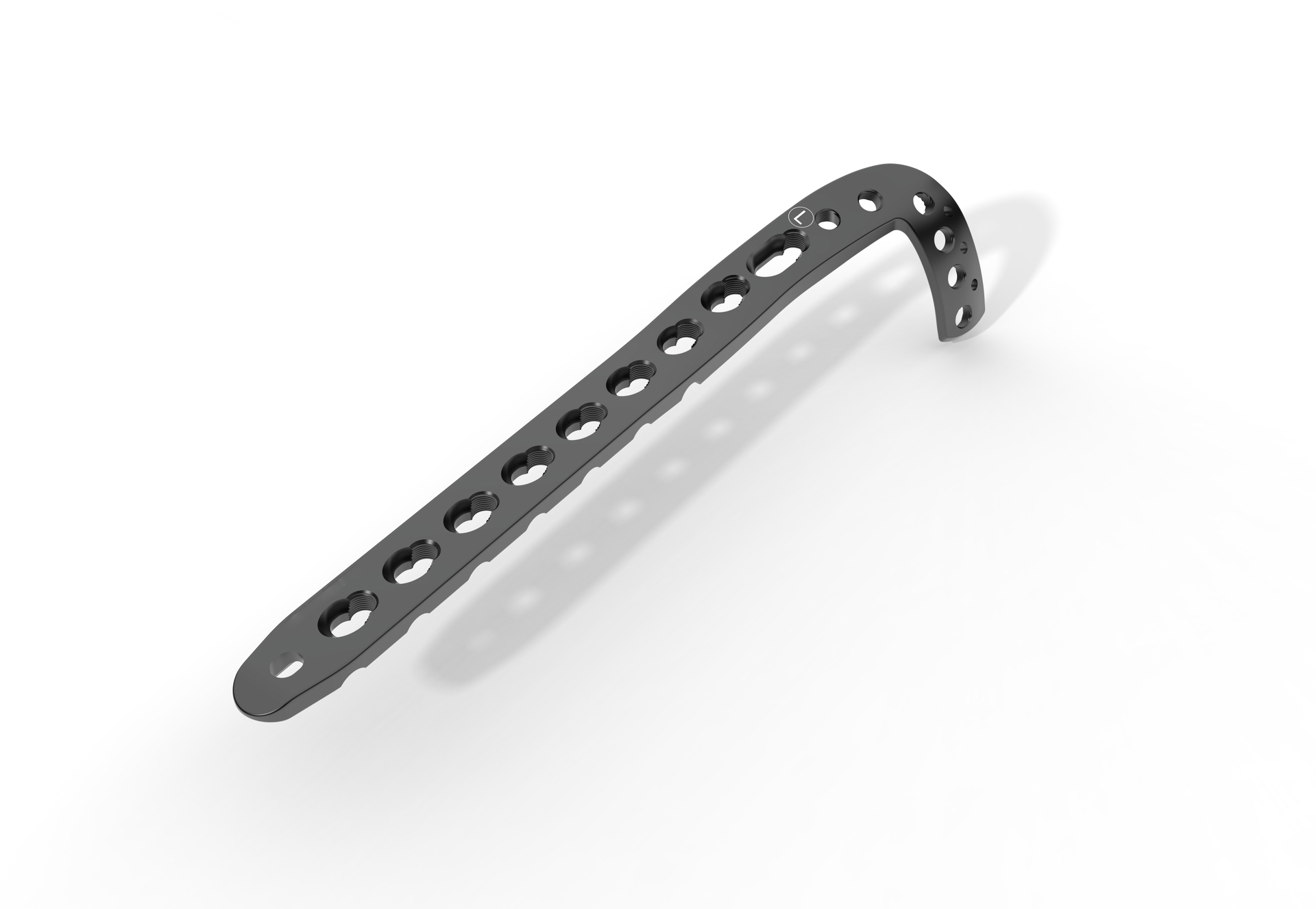 /storage/photos/1/madiha-ortho images/small locking system/Anterolateral Distal Tibia Locking Plate 3.5mm.jpg